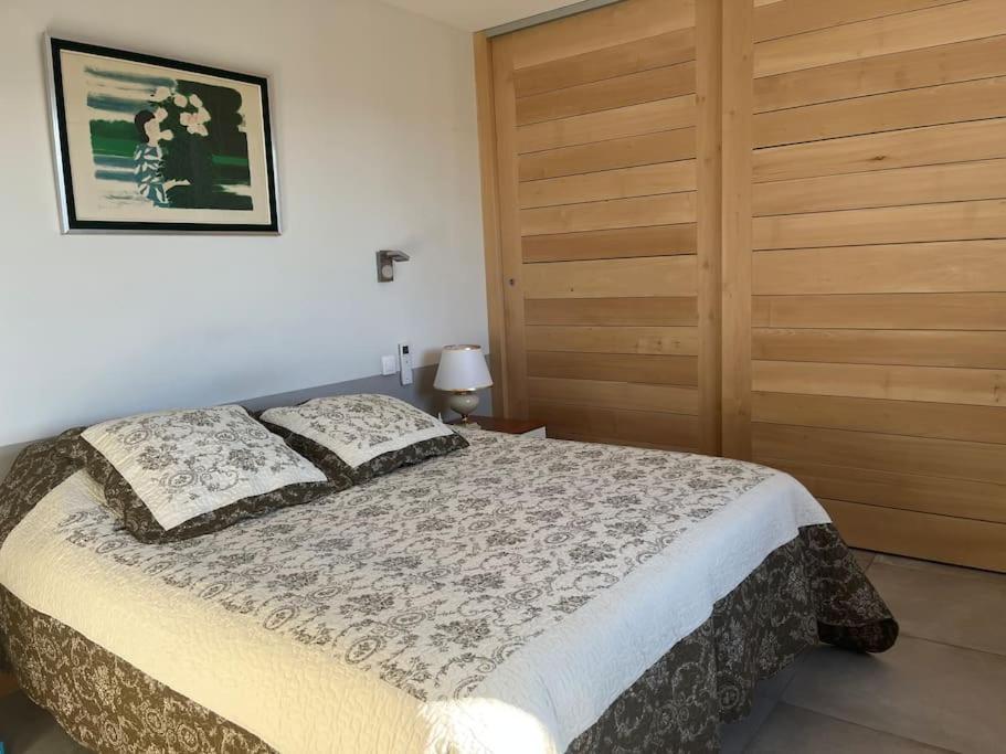 Appartement Standing Bord Sorgue LʼIsle-sur-la-Sorgue Dış mekan fotoğraf