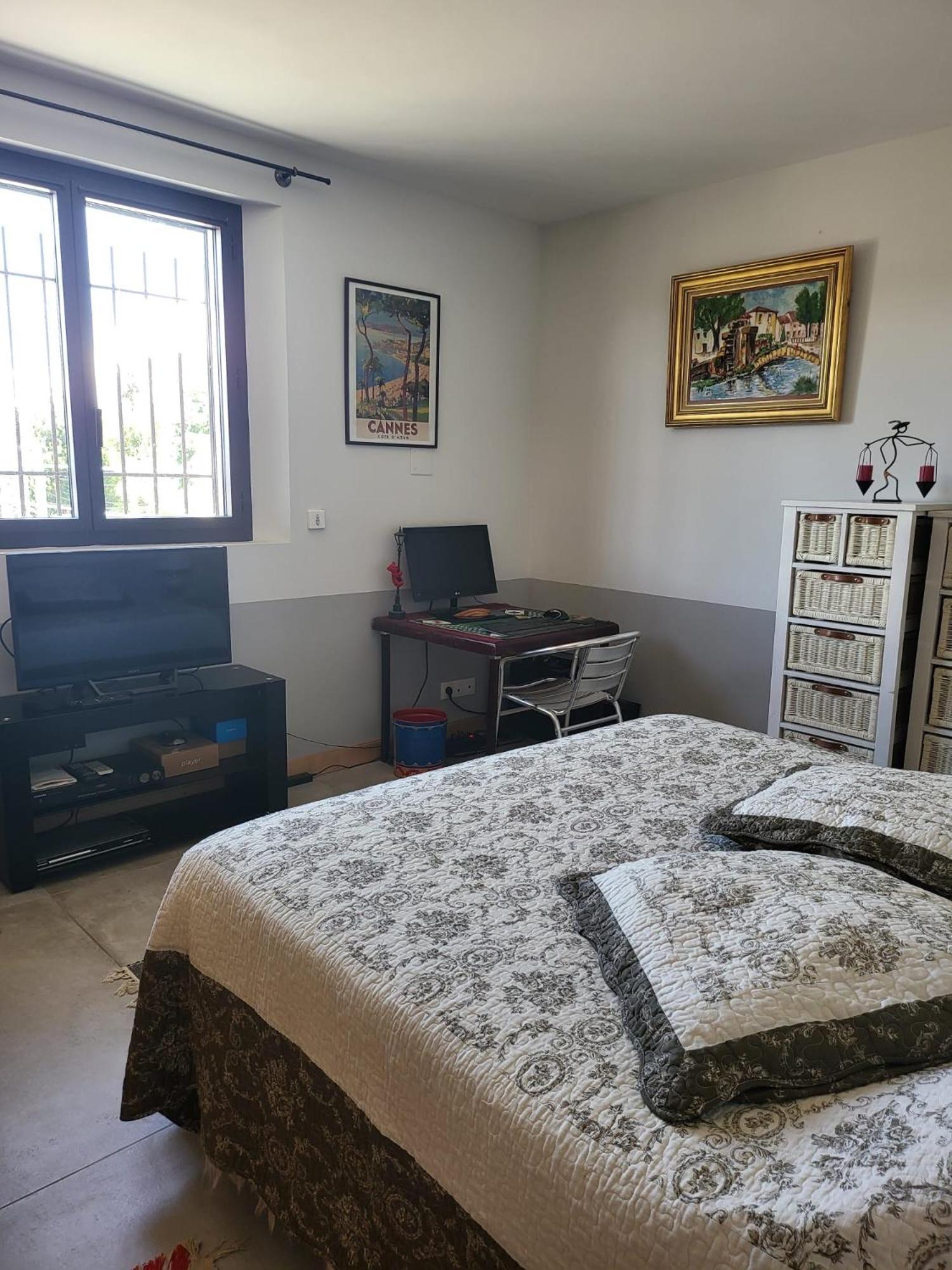 Appartement Standing Bord Sorgue LʼIsle-sur-la-Sorgue Dış mekan fotoğraf