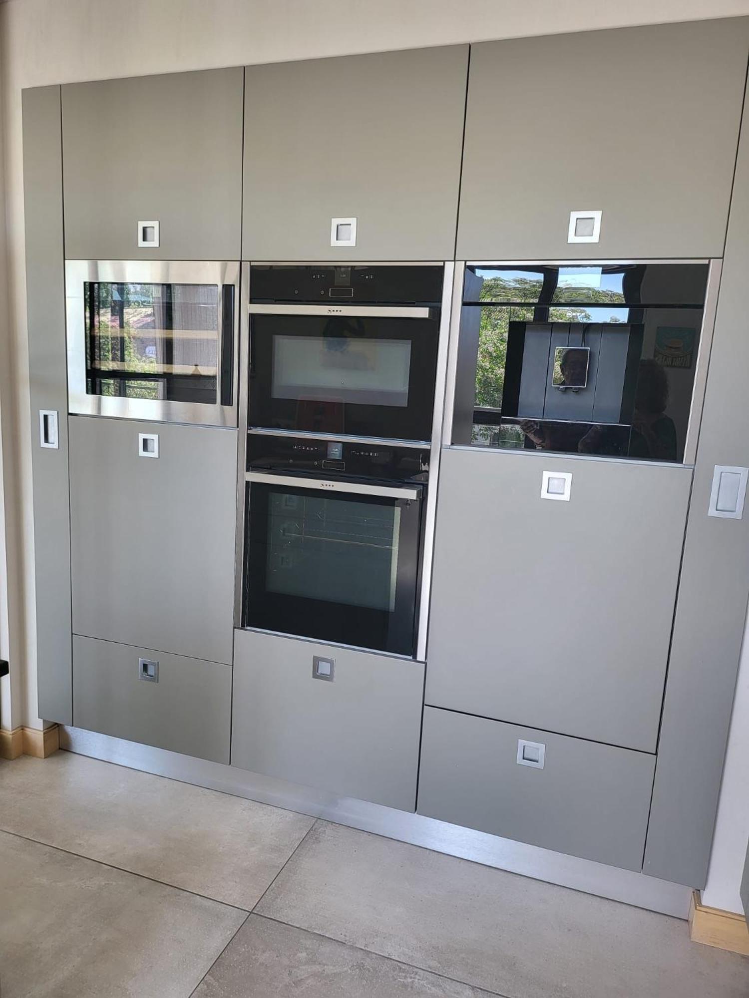 Appartement Standing Bord Sorgue LʼIsle-sur-la-Sorgue Dış mekan fotoğraf