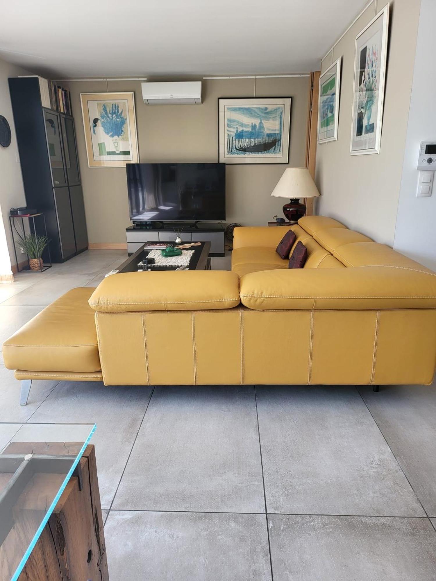 Appartement Standing Bord Sorgue LʼIsle-sur-la-Sorgue Dış mekan fotoğraf