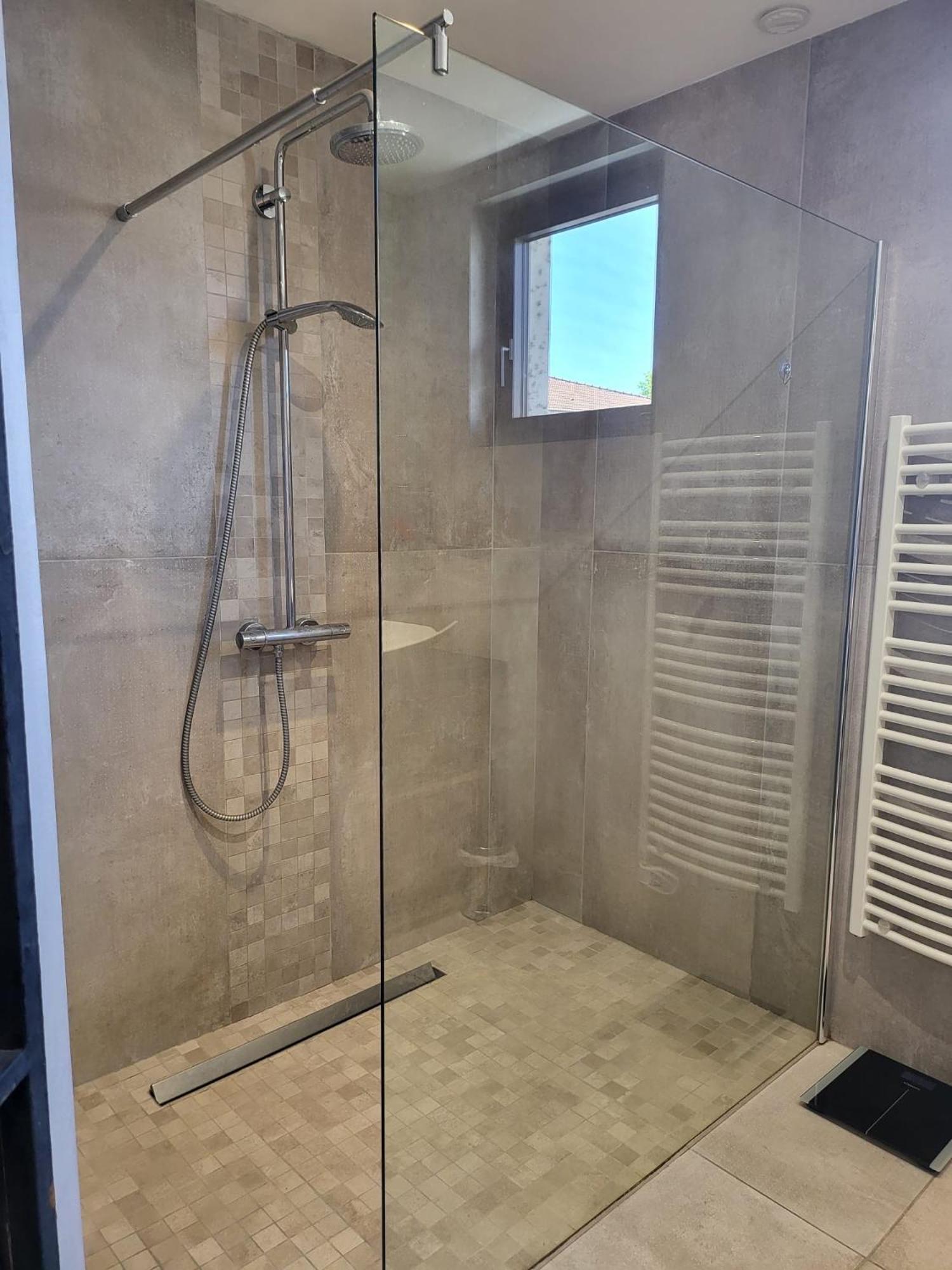 Appartement Standing Bord Sorgue LʼIsle-sur-la-Sorgue Dış mekan fotoğraf