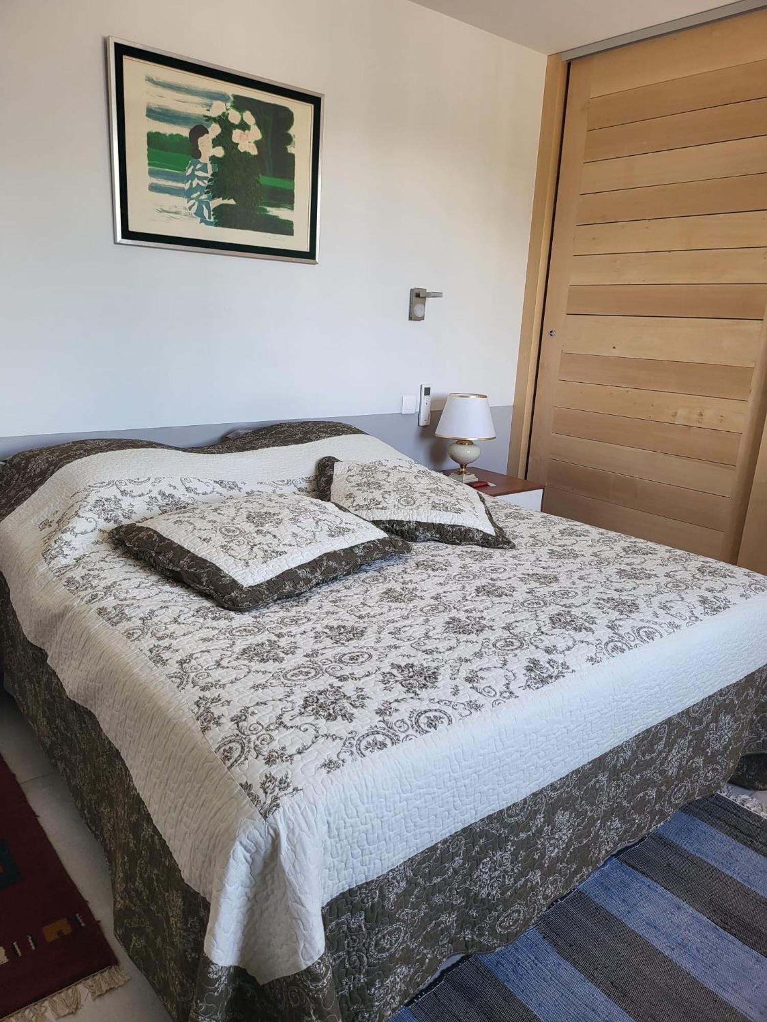 Appartement Standing Bord Sorgue LʼIsle-sur-la-Sorgue Dış mekan fotoğraf